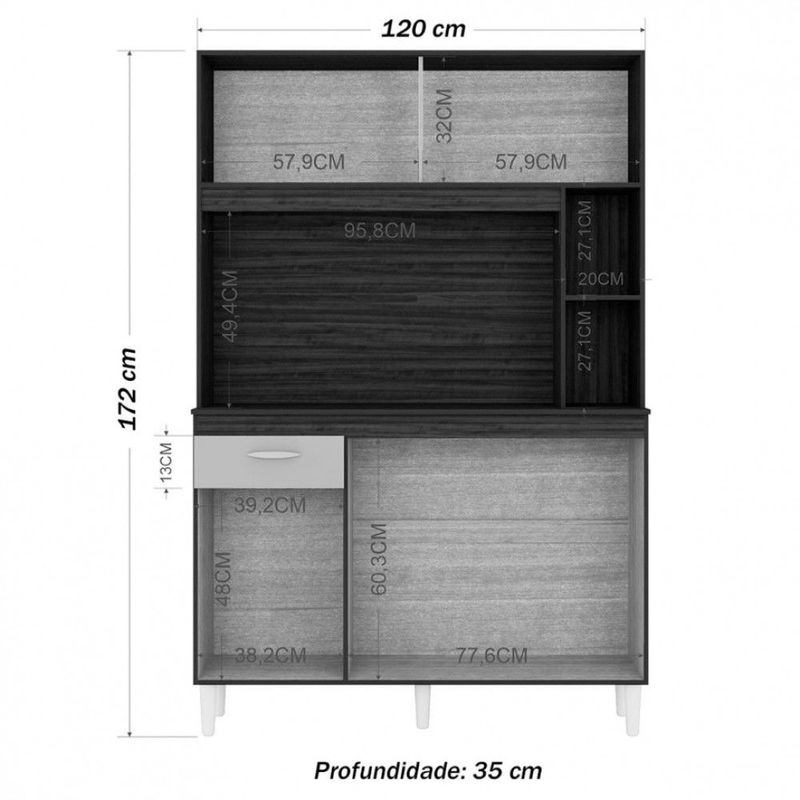 MKP005962000272-4