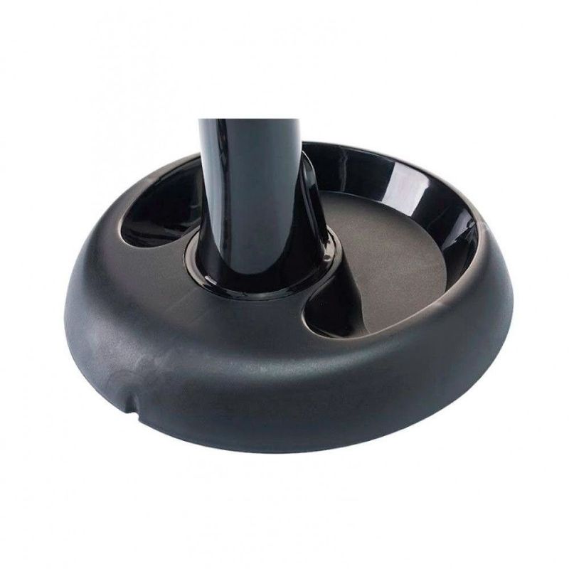 MKP005962000167-3