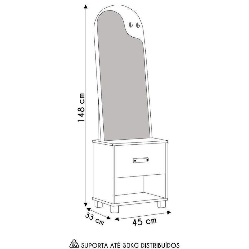 MKP005962000131-6