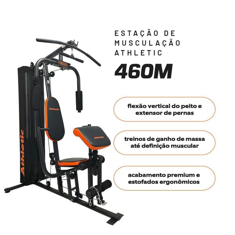 MKP005989000001-3