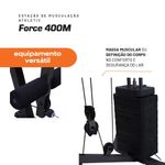 MKP005989000002-3