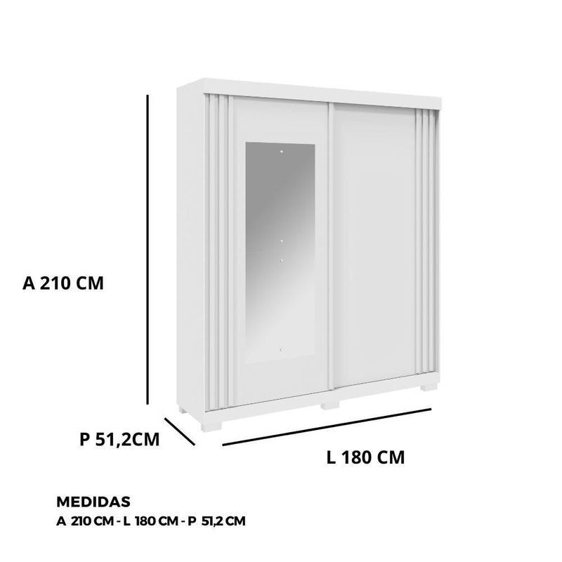 MKP005907000086-4