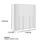 MKP005907000089-4
