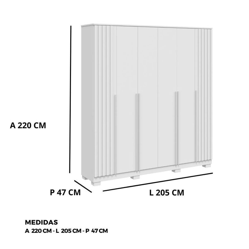 MKP005907000089-4