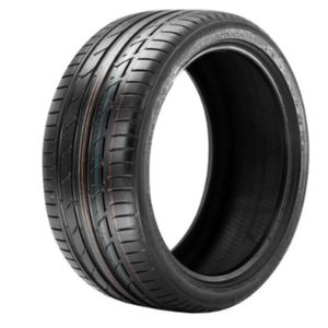 Pneu 245/35r19 93y Bridgestone Potenza S001 Xl