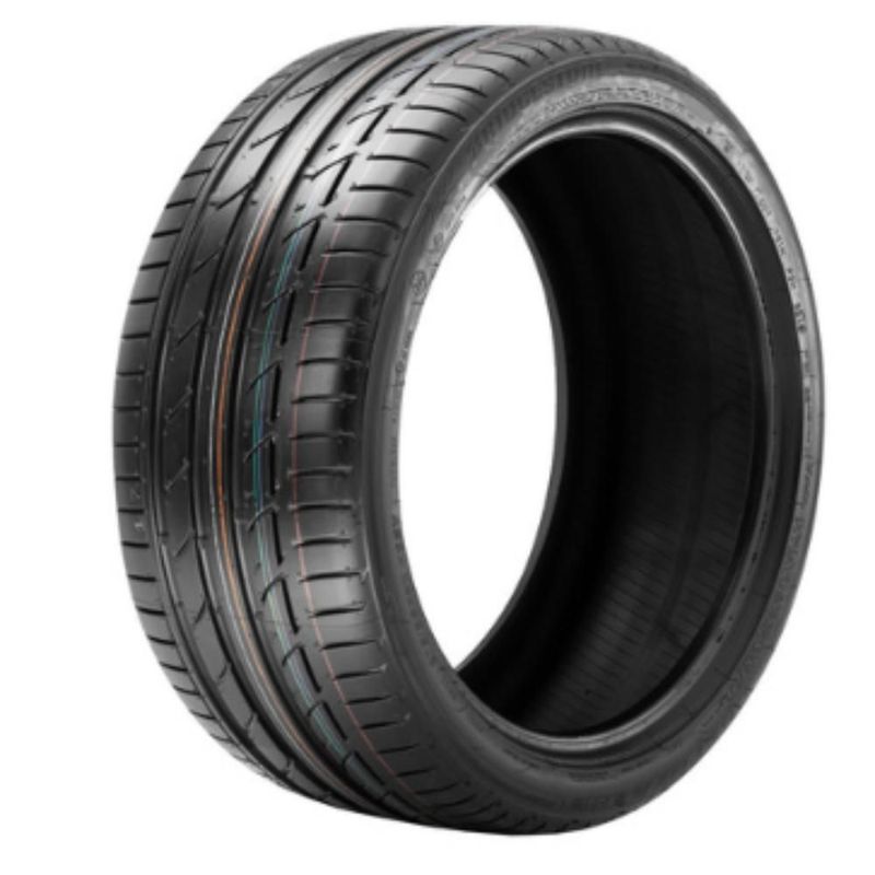 MKP005780000198-1