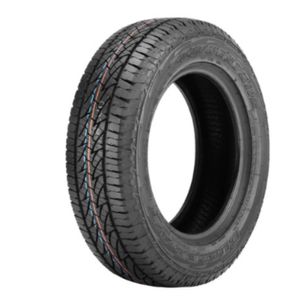 Pneu 225/65r17 102t Bridgestone Dueler At Revo2