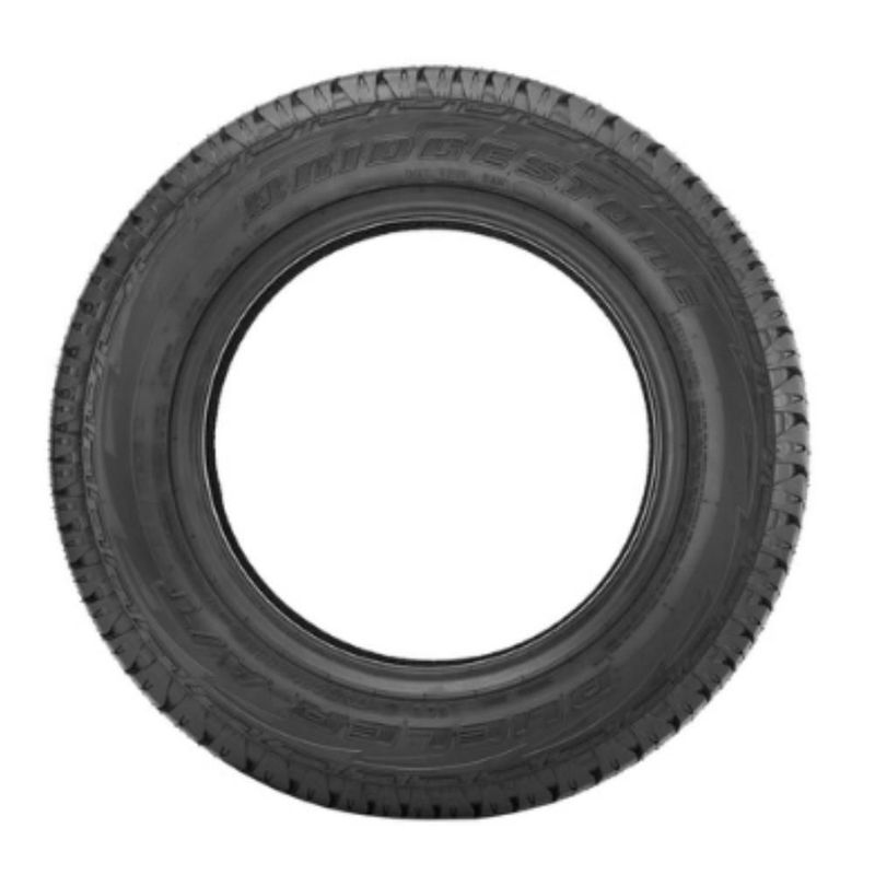 MKP005780000214-2