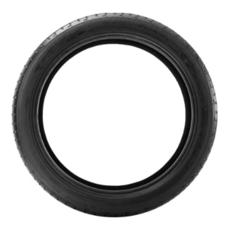 MKP005780000198-4