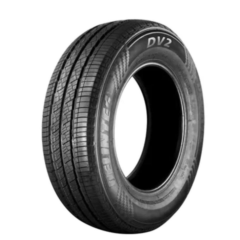 MKP005780000188-1