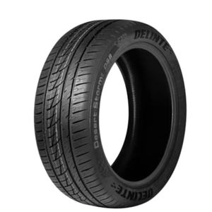 Pneu 255/55r19 111w Delinte Desert Storm Ii Ds8