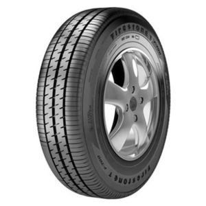 Pneu 195/50r16 84h Firestone F-700