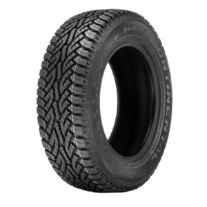 Pneu 175/70r14 88h Continental Cross Contact At