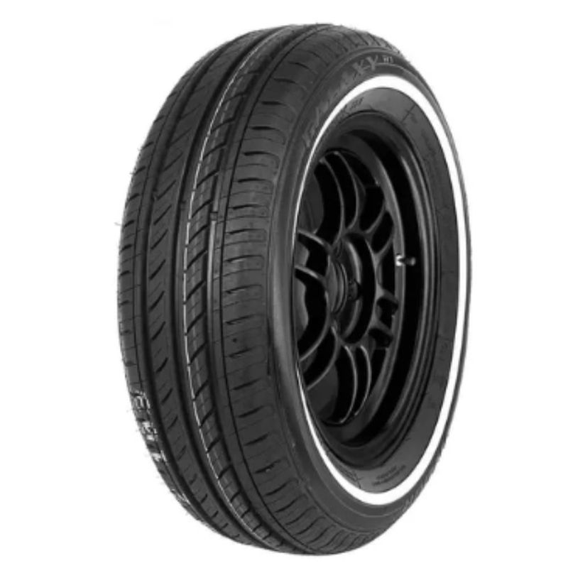 MKP005780000202-1