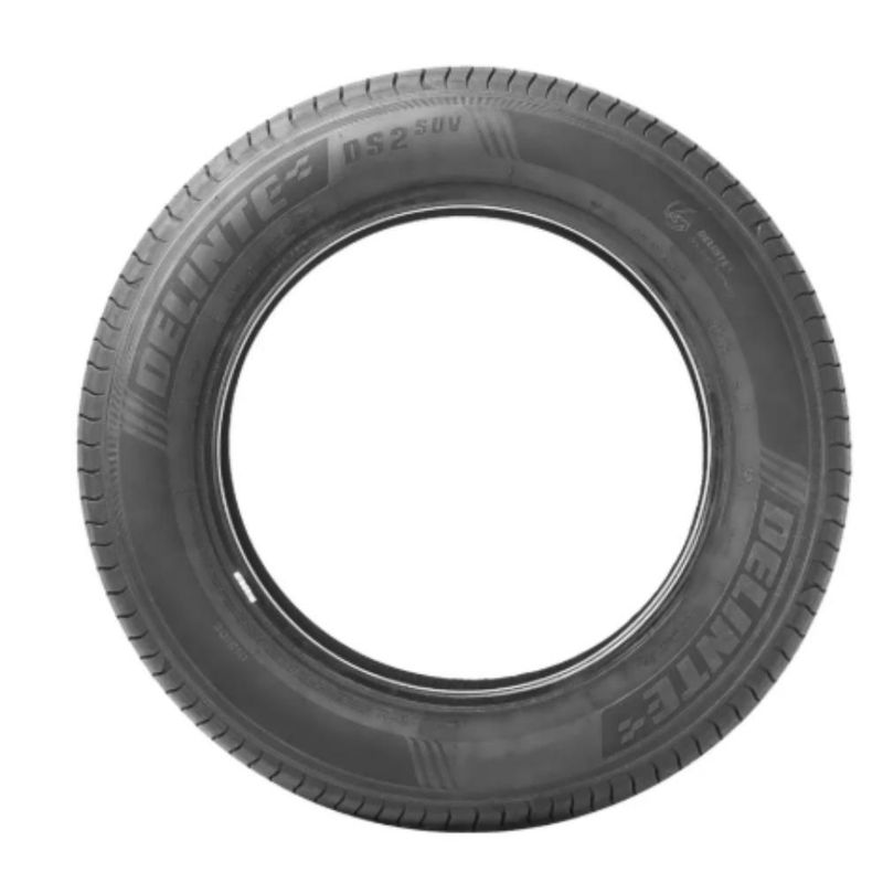 MKP005780000195-3