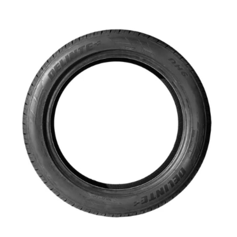 MKP005780000201-2