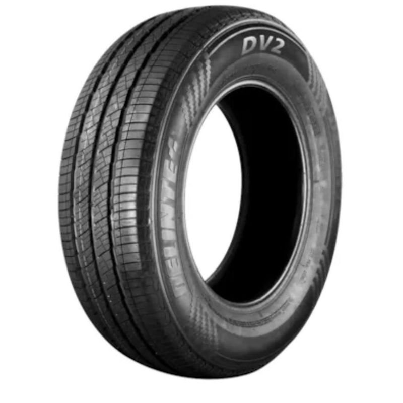 MKP005780000200-3