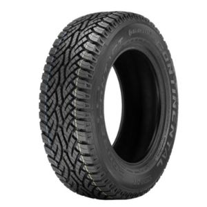 Pneu 205/65r15 94h Continental Cross Contact At