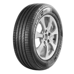 Pneu 225/30r20 85w Delinte Ds2