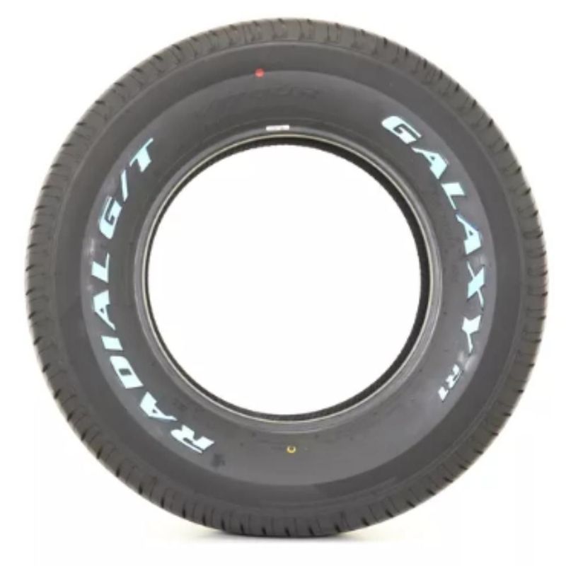 MKP005780000216-3