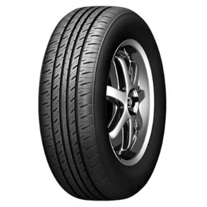 Pneu 245/50r18 100w Farroad Frd26
