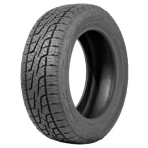 Pneu 265/70r18 124/121s Farroad Frd86 At
