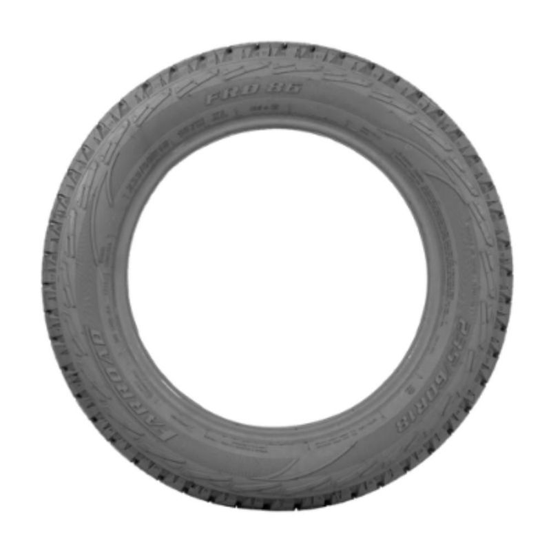 MKP005780000230-2