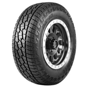 Pneu 285/65r17 116h Delinte Dx-10 Bandit At