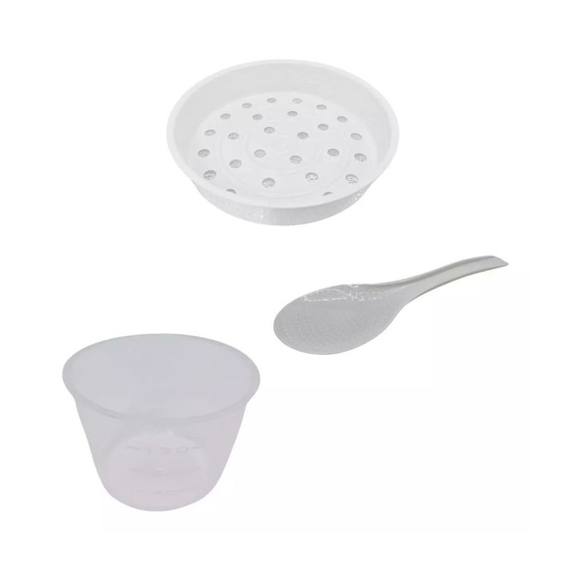 MKP005561001554-5