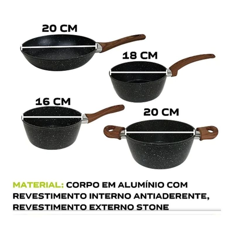 MKP005561001583-2