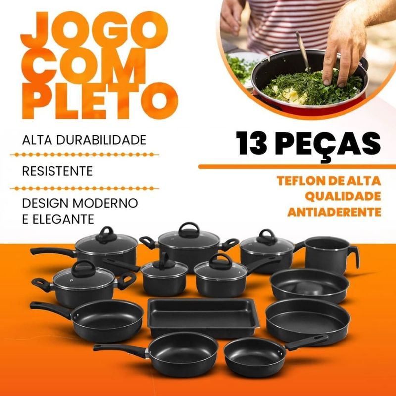 MKP005561001527-4