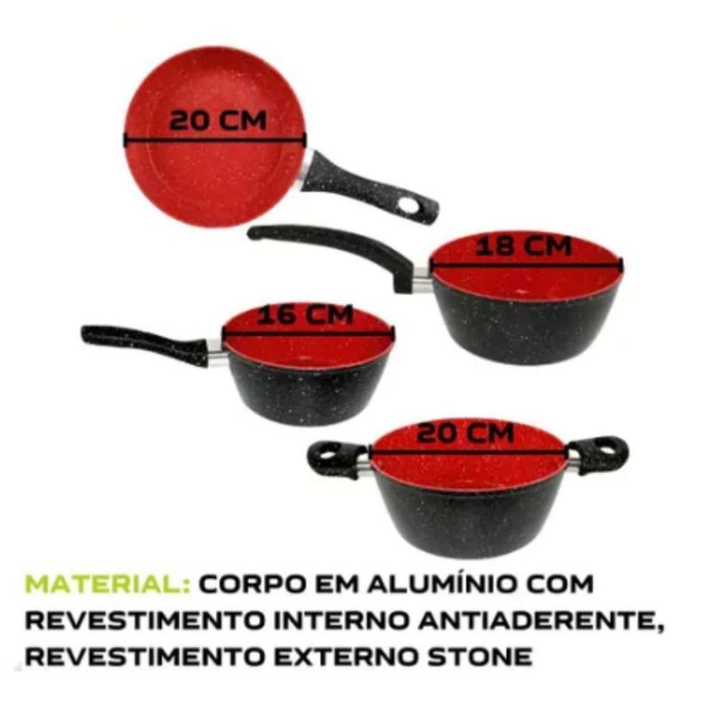 MKP005561001586-3