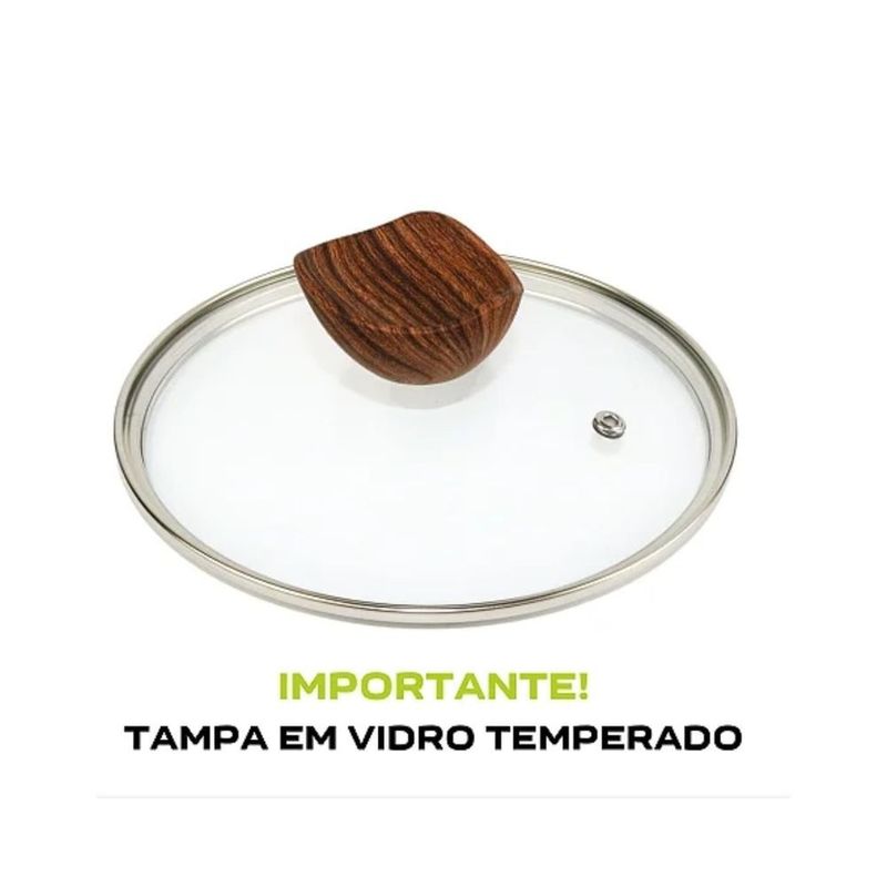 MKP005561001583-7