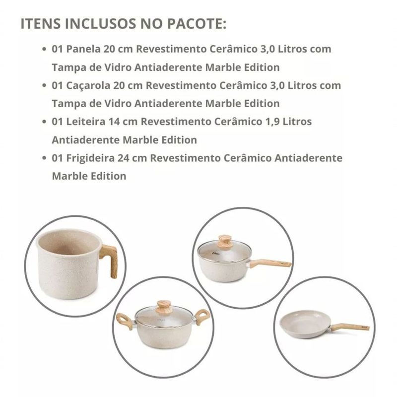 MKP005561001537-6