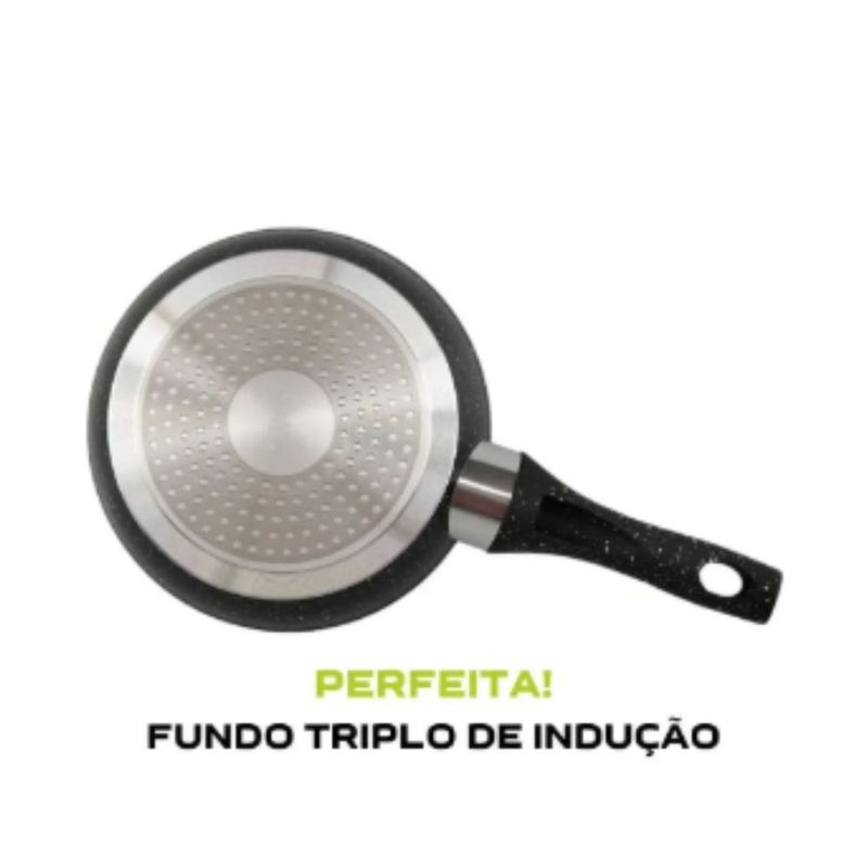 MKP005561001586-5