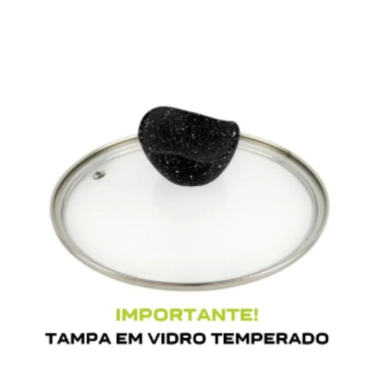 MKP005561001586-6