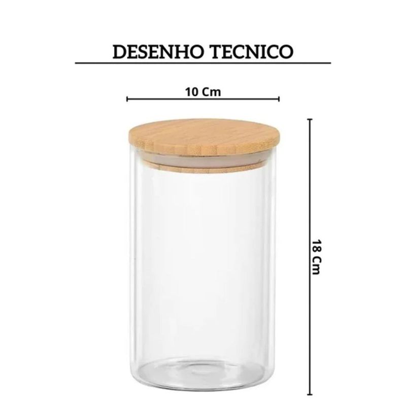MKP005561001555-5
