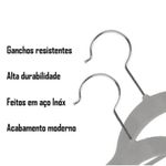 MKP005561001463-4
