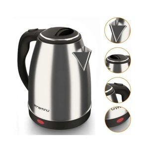 Chaleira Elétrica 1200w Atacama 1.8lts - 110v