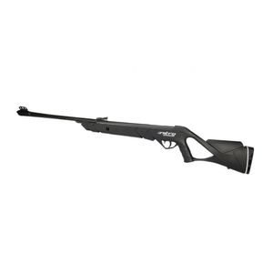 Carabina De Pressão Cbc Nitro Advanced 1000 Calibre 4,5 Mm