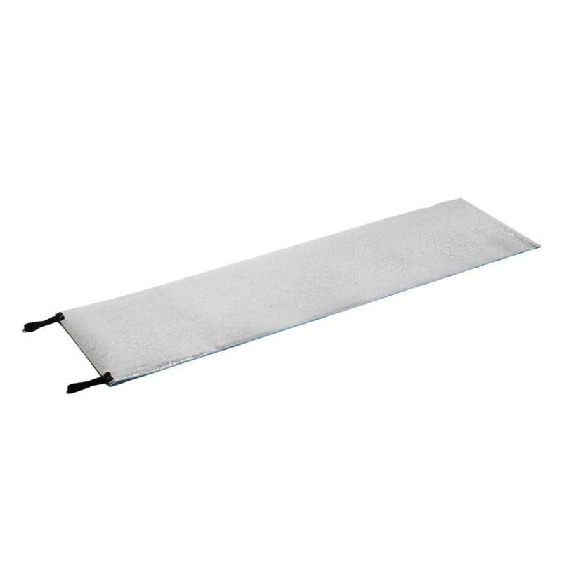 MKP005839001067-2