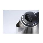 MKP005561001536-4
