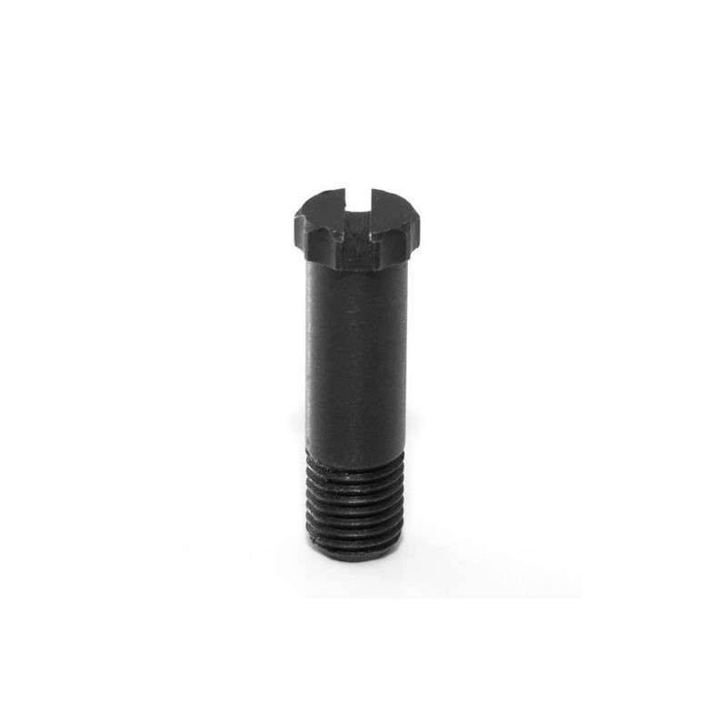 MKP005839001551-1