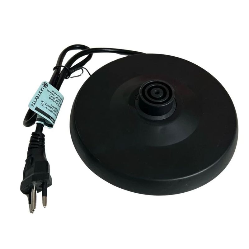 MKP005561001573-8
