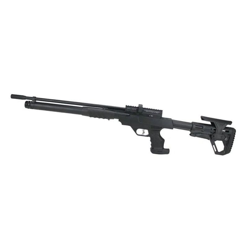 MKP005839001558-2