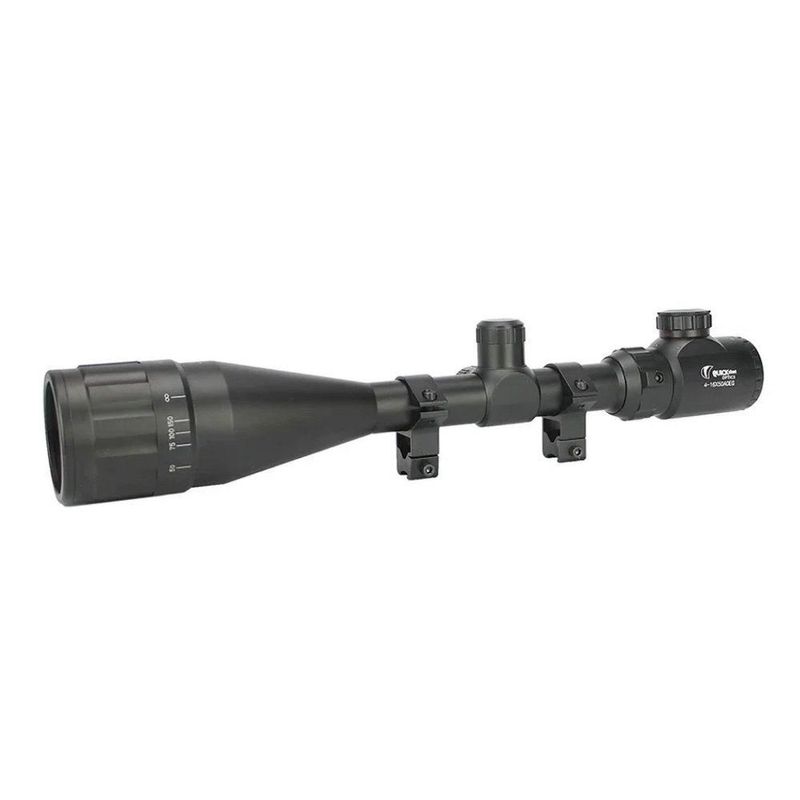 MKP005839001558-3