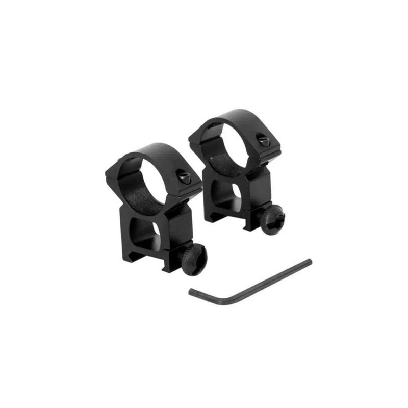 MKP005839001558-4