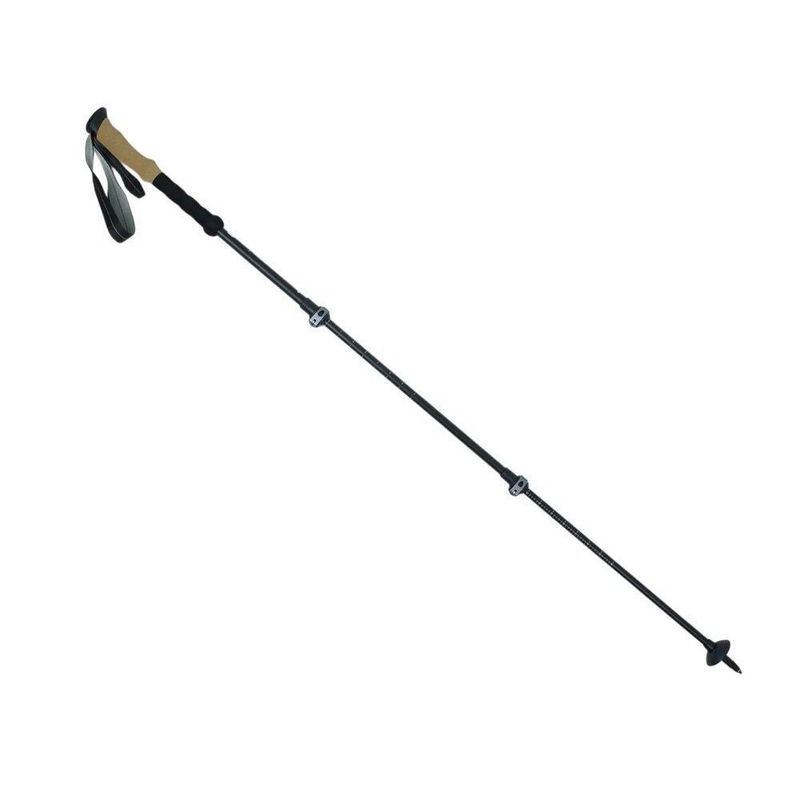 MKP005839001548-1