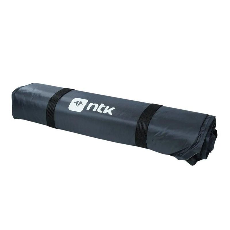 MKP005839001545-8