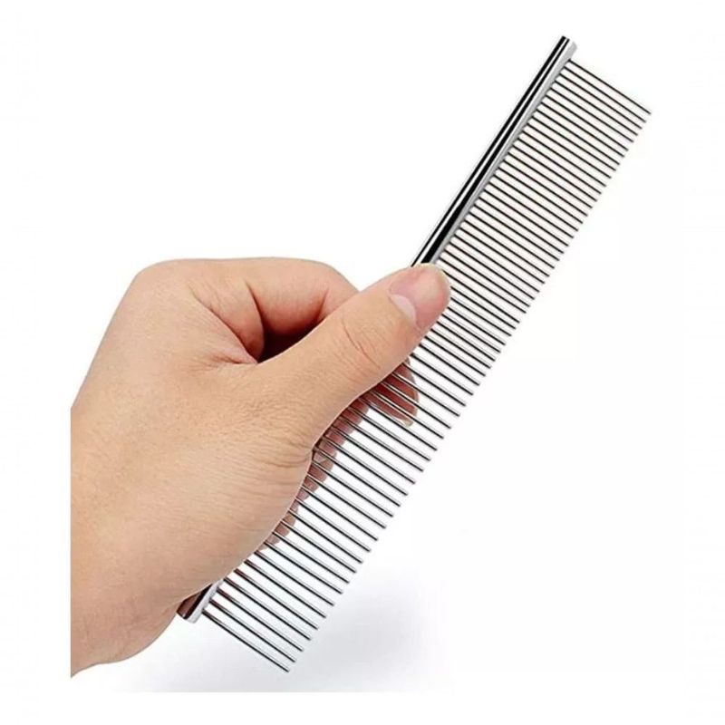 MKP005561001576-4